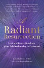 A Radiant Resurrection