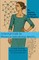 AI, Anxiety, & Health for Women
