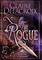 The Rogue