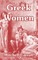 Greek Women