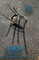 CHAIR (curatorial) and other poems of breakage