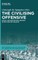 The Civilising Offensive