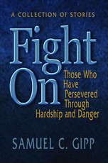 Fight On!