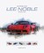 Lee Noble - Supercar Genius
