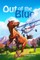 Out of the Blue