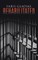 Rehabilitated