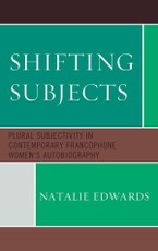 Shifting Subjects