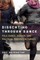 Dissenting Through Dance