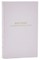 Kjv, Pocket New Testament with Psalms and Proverbs, Softcover, White, Red Letter, Comfort Print