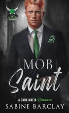 Mob Saint