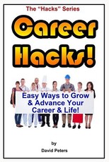 Career Hacks!
