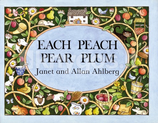 each-peach-pear-plum-knygos-lt