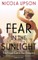 Fear in the Sunlight