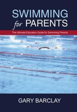 Swimming for Parents