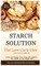 Starch Solution - Low Carb Diet