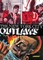 The New York City Outlaws