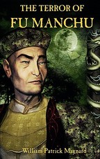 The Terror of Fu Manchu