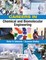 Edwards, V: Careers in Chemical and Biomolecular Engineering