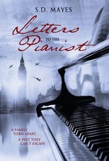 Letters to the Pianist