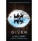 The Giver. Film Tie-In