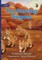 Ten Dancing Dingoes - Our Yarning