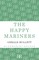 The Happy Mariners
