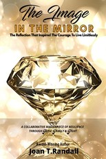 The Image in the Mirror