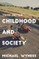 Childhood and Society