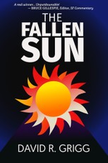 Fallen Sun