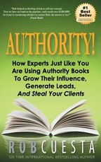 Authority