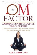The OM Factor