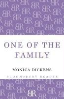 One of the Family