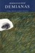 Demianas (1998)