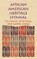 African American Heritage Hymnal