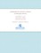 Comprehensive Physical Science Laboratory Manual