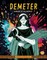 Demeter