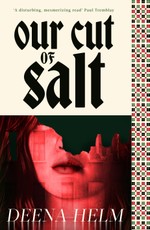 Our Cut of Salt