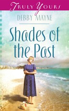 Shades of the Past
