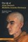 The Life of Allan Bennett, Bhikkhu Ananda Metteyya (Volume 1)