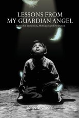 Lessons from My Guardian Angel