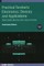 Practical Terahertz Electronics
