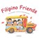 Filipino Friends