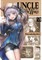 Uncle from Another World, Vol. 7