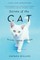 Secrets of the Cat