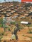 Protracted Refugee Situations