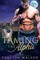 Taming The Alpha