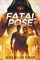 Fatal Pose