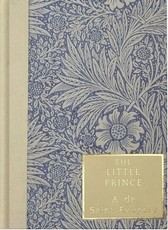 Little Prince (Heritage Collection)