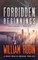 Forbidden Beginnings