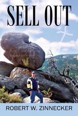 Sell Out